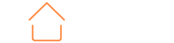 VVS Enterprises